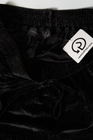 Дамски панталон, Размер L, Цвят Черен, Цена 11,02 лв.