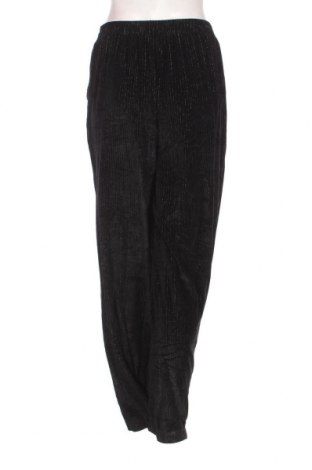 Дамски панталон, Размер L, Цвят Черен, Цена 11,02 лв.