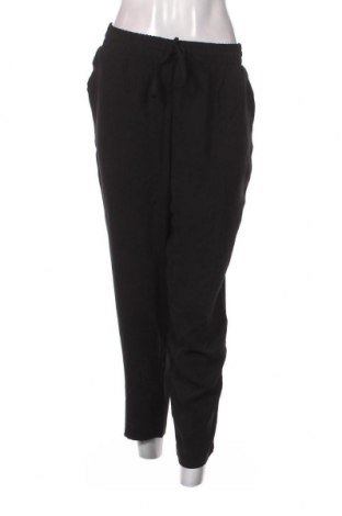 Pantaloni de femei, Mărime M, Culoare Gri, Preț 34,34 Lei