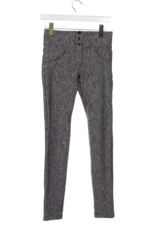 Damenhose, Größe XS, Farbe Grau, Preis 9,00 €