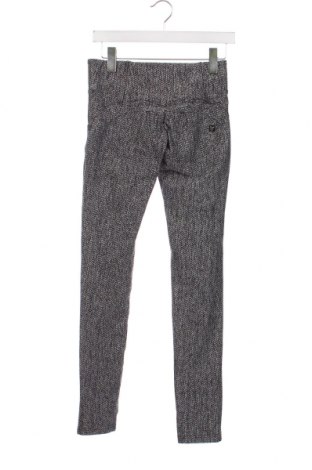 Pantaloni de femei, Mărime XS, Culoare Gri, Preț 26,99 Lei