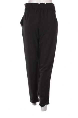 Дамски панталон, Размер S, Цвят Черен, Цена 8,99 лв.
