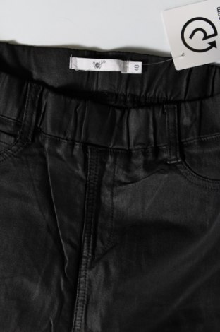Dámské kalhoty , Velikost M, Barva Černá, Cena  83,00 Kč