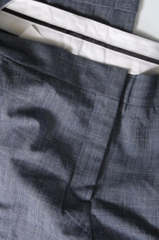 Дамски панталон, Размер M, Цвят Многоцветен, Цена 9,28 лв.