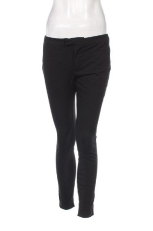 Γυναικείο παντελόνι, Μέγεθος M, Χρώμα Μαύρο, Τιμή 1,79 €