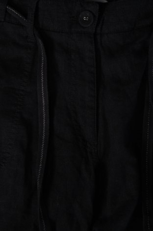Dámske nohavice, Veľkosť XL, Farba Čierna, Cena  17,23 €