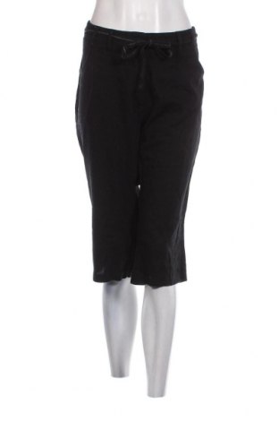 Dámské kalhoty , Velikost XL, Barva Černá, Cena  433,00 Kč