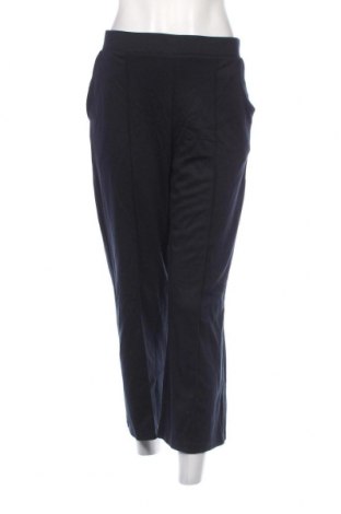Γυναικείο παντελόνι, Μέγεθος S, Χρώμα Μπλέ, Τιμή 1,97 €