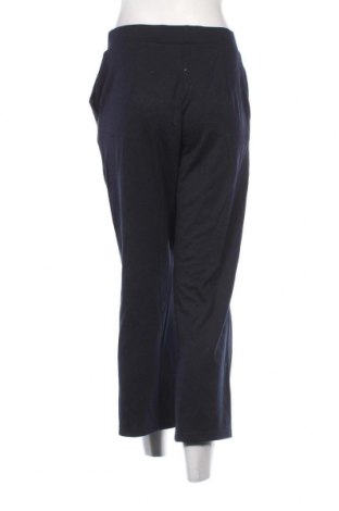 Γυναικείο παντελόνι, Μέγεθος S, Χρώμα Μπλέ, Τιμή 1,97 €