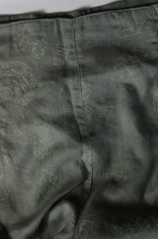 Damenhose, Größe S, Farbe Grün, Preis € 8,90