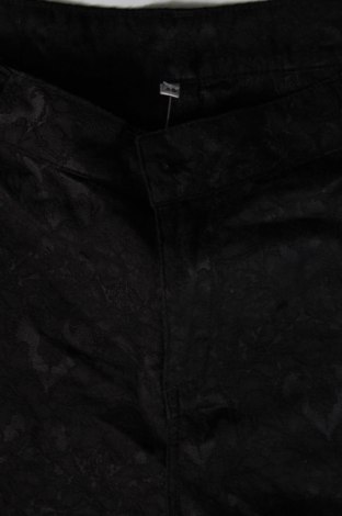 Dámské kalhoty , Velikost XL, Barva Černá, Cena  226,00 Kč