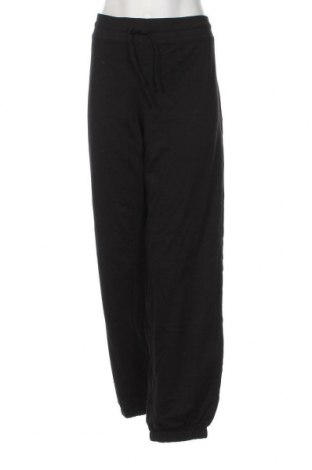 Γυναικείο παντελόνι, Μέγεθος XXL, Χρώμα Μαύρο, Τιμή 10,85 €