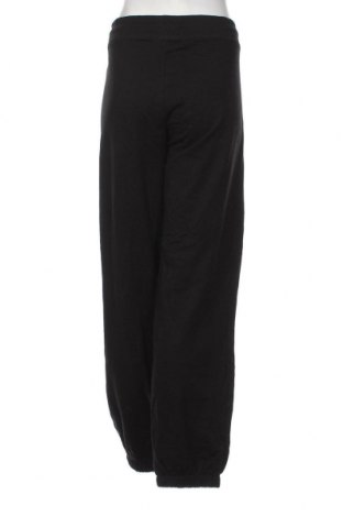 Pantaloni de femei, Mărime XXL, Culoare Negru, Preț 128,29 Lei