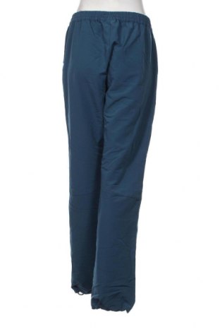 Γυναικείο παντελόνι, Μέγεθος XL, Χρώμα Μπλέ, Τιμή 6,03 €