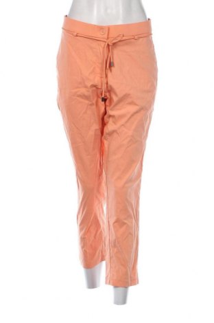 Дамски панталон, Размер L, Цвят Розов, Цена 29,60 лв.