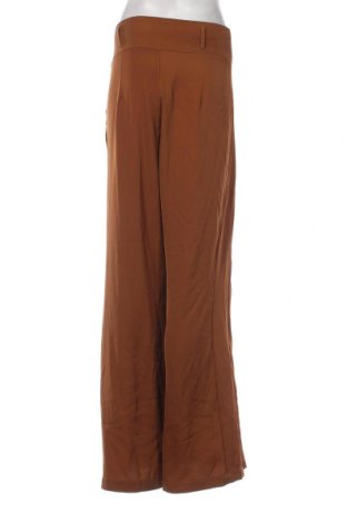 Γυναικείο παντελόνι, Μέγεθος M, Χρώμα Βιολετί, Τιμή 20,40 €