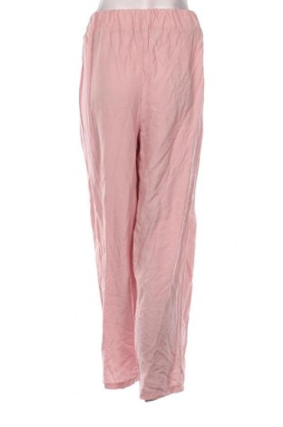 Damenhose, Größe M, Farbe Rosa, Preis € 14,70