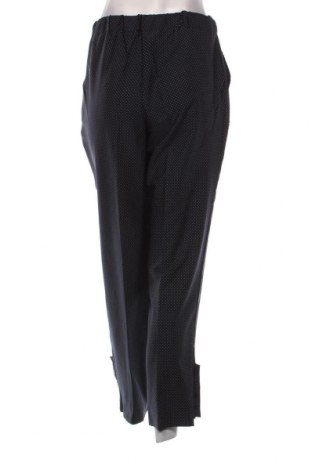 Γυναικείο παντελόνι, Μέγεθος L, Χρώμα Μπλέ, Τιμή 14,83 €