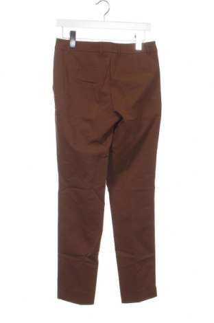 Damenhose, Größe XS, Farbe Braun, Preis € 4,99