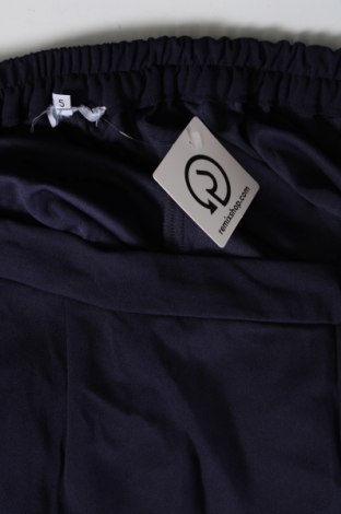 Damenhose, Größe XXL, Farbe Blau, Preis 6,86 €
