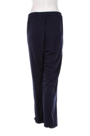 Pantaloni de femei, Mărime XXL, Culoare Albastru, Preț 32,43 Lei