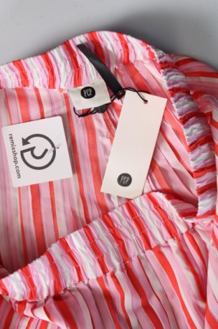 Γυναικείο παντελόνι, Μέγεθος M, Χρώμα Πολύχρωμο, Τιμή 7,06 €