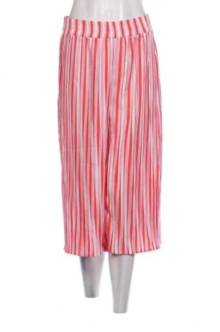 Γυναικείο παντελόνι, Μέγεθος M, Χρώμα Πολύχρωμο, Τιμή 13,18 €