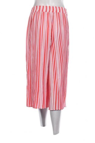 Damenhose, Größe M, Farbe Mehrfarbig, Preis € 12,71