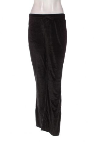 Γυναικείο παντελόνι, Μέγεθος S, Χρώμα Μαύρο, Τιμή 10,85 €