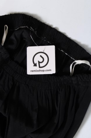 Damenhose, Größe S, Farbe Schwarz, Preis € 8,45