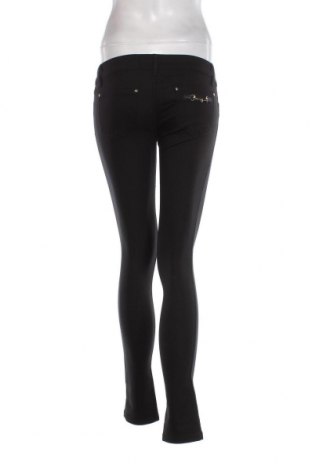 Γυναικείο παντελόνι, Μέγεθος M, Χρώμα Μαύρο, Τιμή 2,22 €