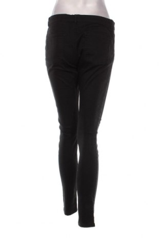 Γυναικείο παντελόνι, Μέγεθος L, Χρώμα Μαύρο, Τιμή 7,56 €