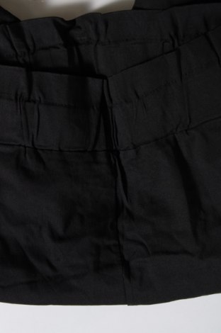 Damenhose, Größe S, Farbe Schwarz, Preis 6,05 €