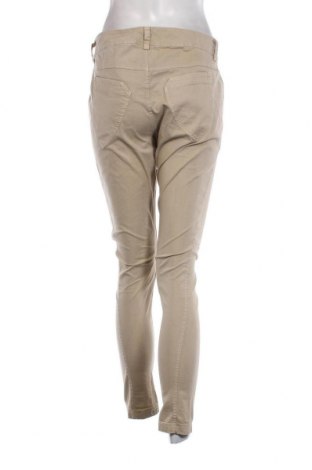 Γυναικείο παντελόνι, Μέγεθος M, Χρώμα  Μπέζ, Τιμή 2,22 €