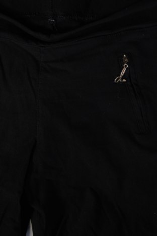 Damenhose, Größe S, Farbe Schwarz, Preis € 6,67