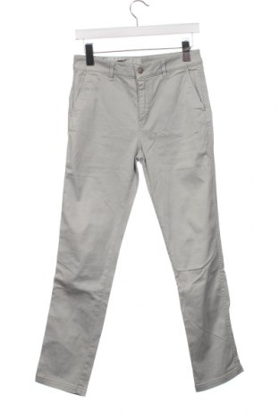 Pantaloni de femei, Mărime XS, Culoare Gri, Preț 11,10 Lei