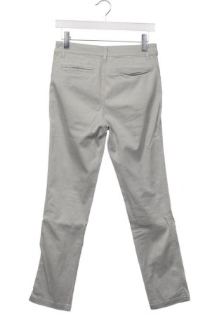 Pantaloni de femei, Mărime XS, Culoare Gri, Preț 73,98 Lei