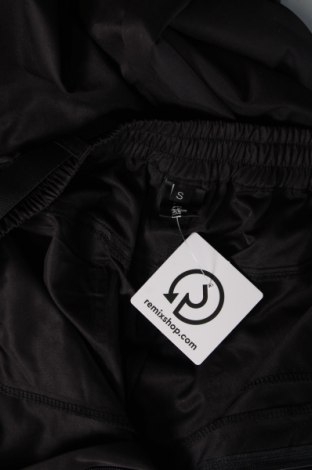 Dámske nohavice, Veľkosť S, Farba Čierna, Cena  2,37 €