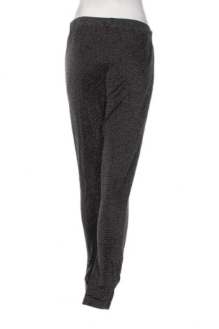 Γυναικείο παντελόνι, Μέγεθος S, Χρώμα Ασημί, Τιμή 1,79 €