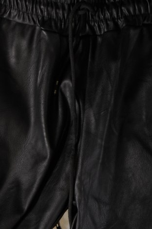 Damenhose, Größe M, Farbe Schwarz, Preis 6,26 €