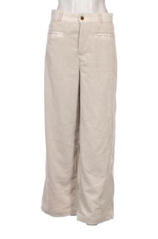 Γυναικείο παντελόνι, Μέγεθος S, Χρώμα  Μπέζ, Τιμή 7,18 €