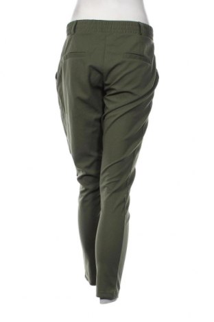 Damenhose, Größe XL, Farbe Grün, Preis 20,18 €