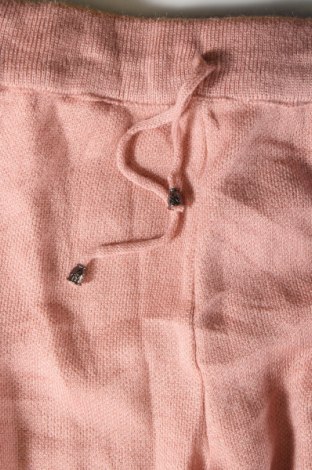 Pantaloni de femei, Mărime M, Culoare Roz, Preț 39,11 Lei