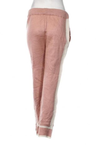Dámské kalhoty , Velikost M, Barva Růžová, Cena  166,00 Kč
