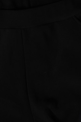 Damenhose, Größe XL, Farbe Schwarz, Preis 5,85 €