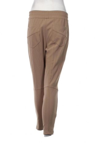 Damenhose, Größe M, Farbe Beige, Preis 6,05 €