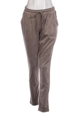 Γυναικείο παντελόνι, Μέγεθος M, Χρώμα  Μπέζ, Τιμή 5,20 €