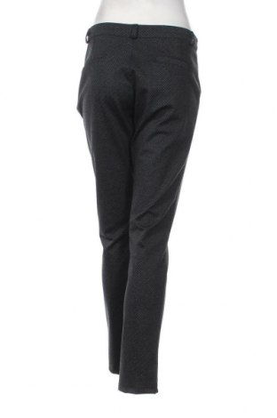 Pantaloni de femei, Mărime M, Culoare Gri, Preț 28,62 Lei