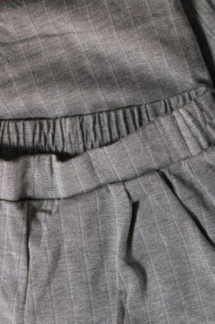 Γυναικείο παντελόνι, Μέγεθος S, Χρώμα Γκρί, Τιμή 1,79 €