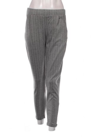 Pantaloni de femei, Mărime S, Culoare Gri, Preț 15,26 Lei